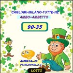 AMBO SECCO-CA-MI.jpg