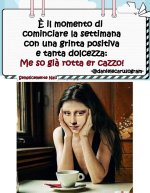 FB_IMG_1685378183300.jpg