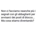 FB_IMG_1685347077406.jpg