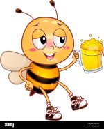 illustrazione-di-un-intossicato-honeybee-drunkenly-innalzando-il-suo-boccale-di-birra-per-un-b...jpg