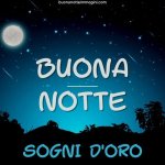 immagini-simpatiche-di-buonanotte.jpg