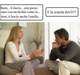 FB_IMG_1685362312778.jpg