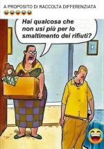 FB_IMG_1685380002819.jpg