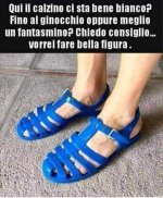 FB_IMG_1685443426605.jpg