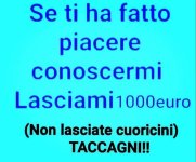 FB_IMG_1685449317717.jpg