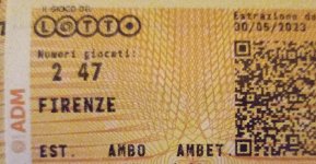 1685472887645.jpg 1685472887645.jpg