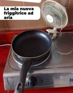 FB_IMG_1685471274290.jpg