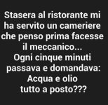 FB_IMG_1685473109796.jpg