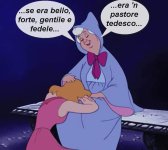 FB_IMG_1685506304502.jpg