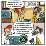 FB_IMG_1685514720770.jpg