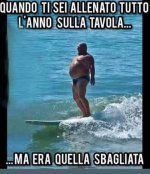 FB_IMG_1685515163209.jpg