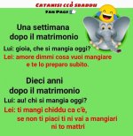 FB_IMG_1685525155995.jpg
