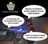 FB_IMG_1685525131582.jpg