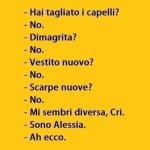 FB_IMG_1685546387721.jpg