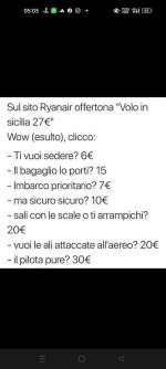 FB_IMG_1685531657333.jpg