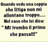 FB_IMG_1685527013302.jpg