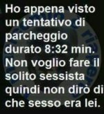 FB_IMG_1685509396674.jpg