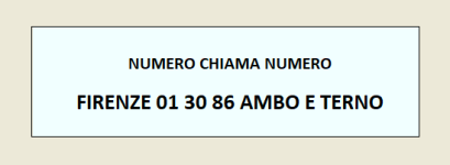 Previsione.png