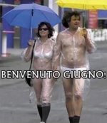benvenuto-giugno-01.jpg