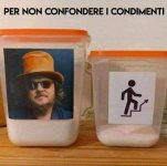 FB_IMG_1685580140949.jpg