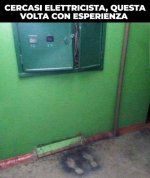 FB_IMG_1685580069621.jpg
