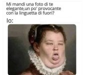 FB_IMG_1685549379197.jpg