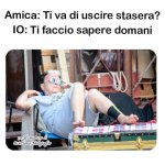FB_IMG_1685553874030.jpg