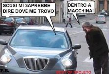 FB_IMG_1685622909866.jpg