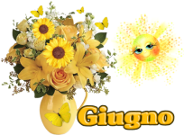 giugno.png
