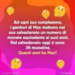 FB_IMG_1685634135357.jpg