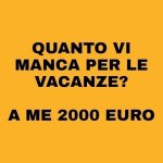 FB_IMG_1685619819629.jpg