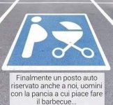 FB_IMG_1685619785807.jpg