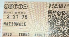 1685657216839.jpg 1685657216839.jpg