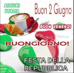 FB_IMG_1685655636569.jpg
