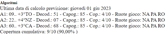 spia 18 a Napoli 4°pos. algo x ambo.png