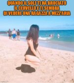 FB_IMG_1685714995026.jpg