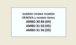Previsione.png