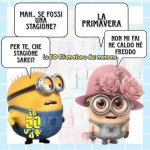 FB_IMG_1685761905011.jpg