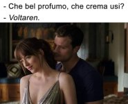 FB_IMG_1685811406345.jpg