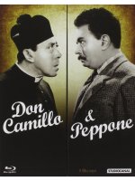 don-camillo-peppone.jpg