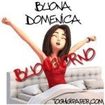 Buona Domenica.jpeg