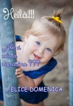 FB_IMG_1685850492714.jpg