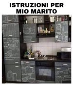 FB_IMG_1685853099009.jpg