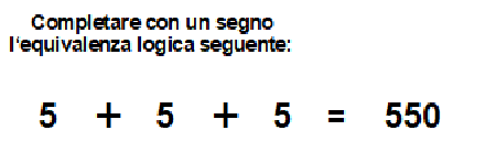 550.PNG