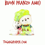 Buon-pranzo-buon-appetito-immagini-nuove-gratis-per-WhatsApp-Facebook-Pinterest-Instagram-Twit...gif
