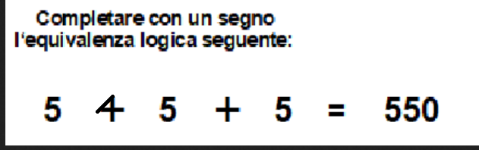 Screenshot 2023-06-05 at 10-48-49 550.PNG (immagine PNG 440 × 138 pixel).png