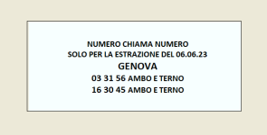 Previsione.png
