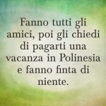FB_IMG_1685963028445.jpg