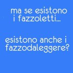 FB_IMG_1685959403782.jpg