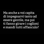 FB_IMG_1685959168689.jpg